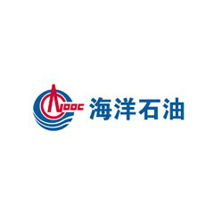 海洋石油