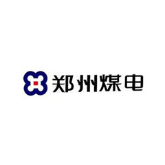 鄭州煤電