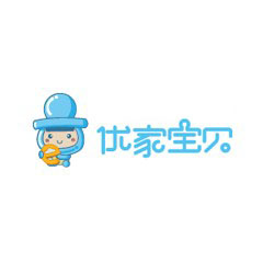 優家寶貝