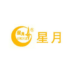 星月顏料