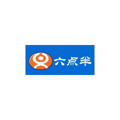 六點半