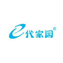 e代家園