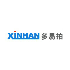 多易拍