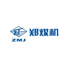 鄭煤機