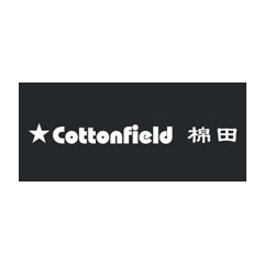 棉田