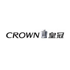 皇冠汽車