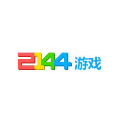 2144小游戲