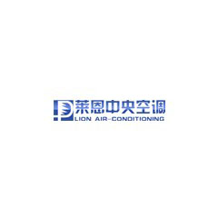萊恩