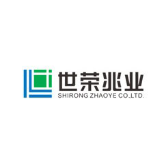 世榮兆業