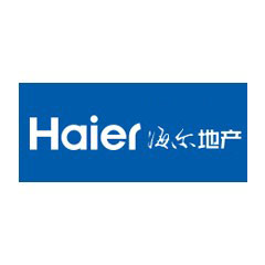 海爾地產