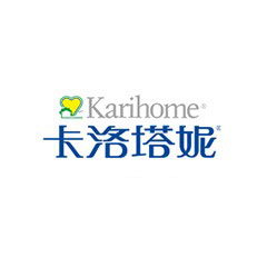卡洛塔妮