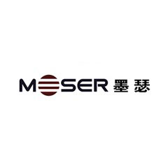 墨瑟