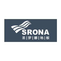 圣羅娜