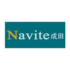 成田