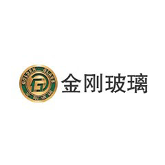 金剛玻璃