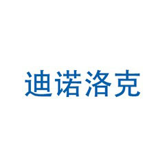 迪諾洛克