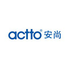 安尚