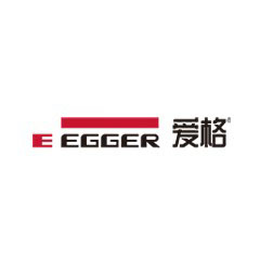 愛格