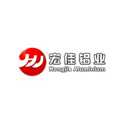 宏佳鋁業