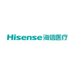 海信醫療