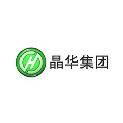 晶華集團
