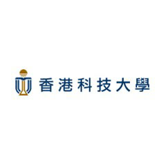 香港科技大學
