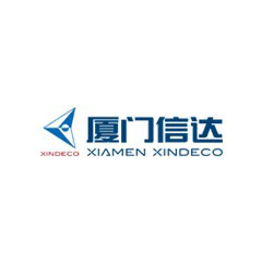 廈門信達