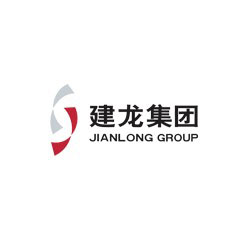 撫新