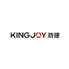勁捷