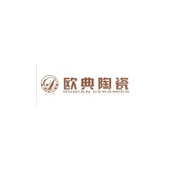 歐典陶瓷