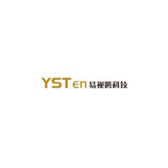 易視寶