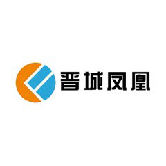 鳳泰