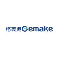 格美淇