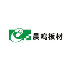 晨鳴板材