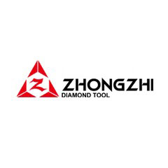 眾志金剛石工具