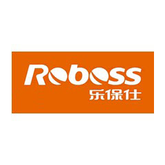 樂保仕