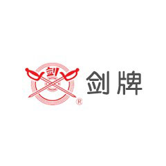 劍牌農化