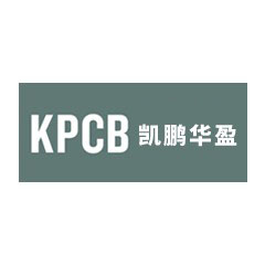 凱鵬華盈