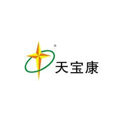 天寶康