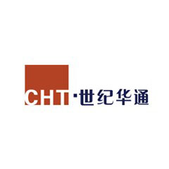 全世通