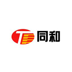 同和