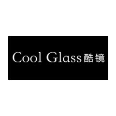 酷鏡
