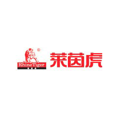 萊茵虎