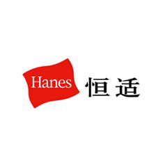 恒適