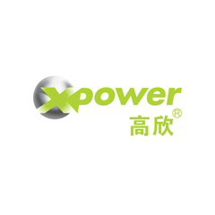 高欣