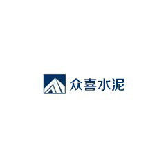 眾喜水泥