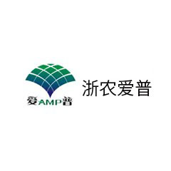 浙農愛普
