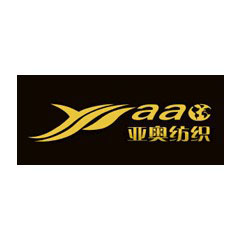 亞奧紡織