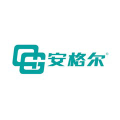 安格爾