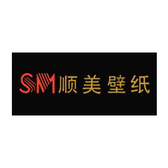 順美壁紙